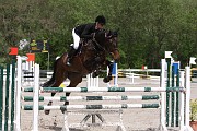 IMG_0233