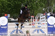 IMG_0234