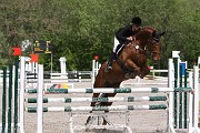 IMG_0235