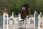 IMG_0237