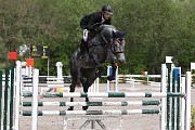 IMG_0239