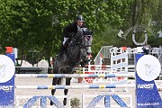 IMG_0240