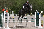 IMG_0241