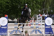 IMG_0242