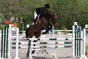 IMG_0243