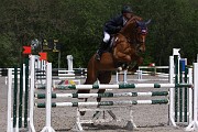 IMG_0245
