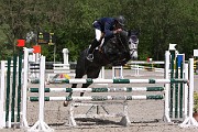 IMG_0247