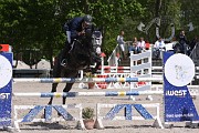 IMG_0248