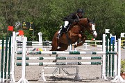 IMG_0249