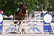 IMG_0250