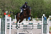 IMG_0251
