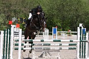 IMG_0253