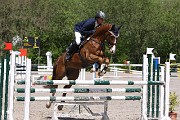 IMG_0255