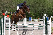 IMG_0257