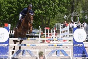 IMG_0258
