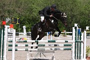 IMG_0259