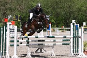 IMG_0261