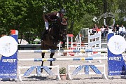 IMG_0264