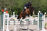 IMG_0265