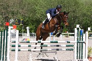 IMG_0267