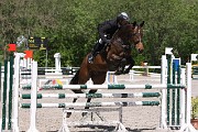 IMG_0269