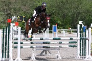 IMG_0271