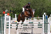 IMG_0273