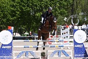 IMG_0275