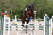 IMG_0276
