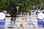 IMG_0277