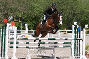 IMG_0278