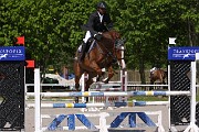 IMG_0362