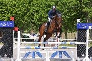 IMG_0364