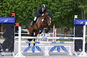 IMG_0368