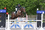 IMG_0369