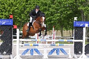 IMG_0370