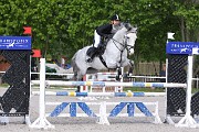 IMG_0372
