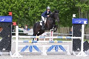 IMG_0373