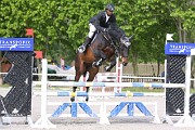 IMG_0377