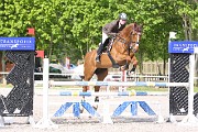 IMG_0379