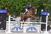 IMG_0380