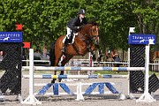 IMG_0382