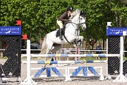 IMG_0384