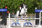 IMG_0385