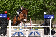 IMG_0387