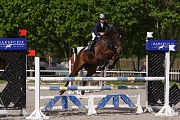IMG_0388