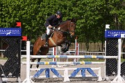 IMG_0389