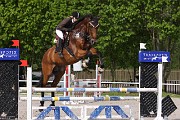 IMG_0390