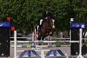 IMG_0391