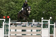 IMG_0001